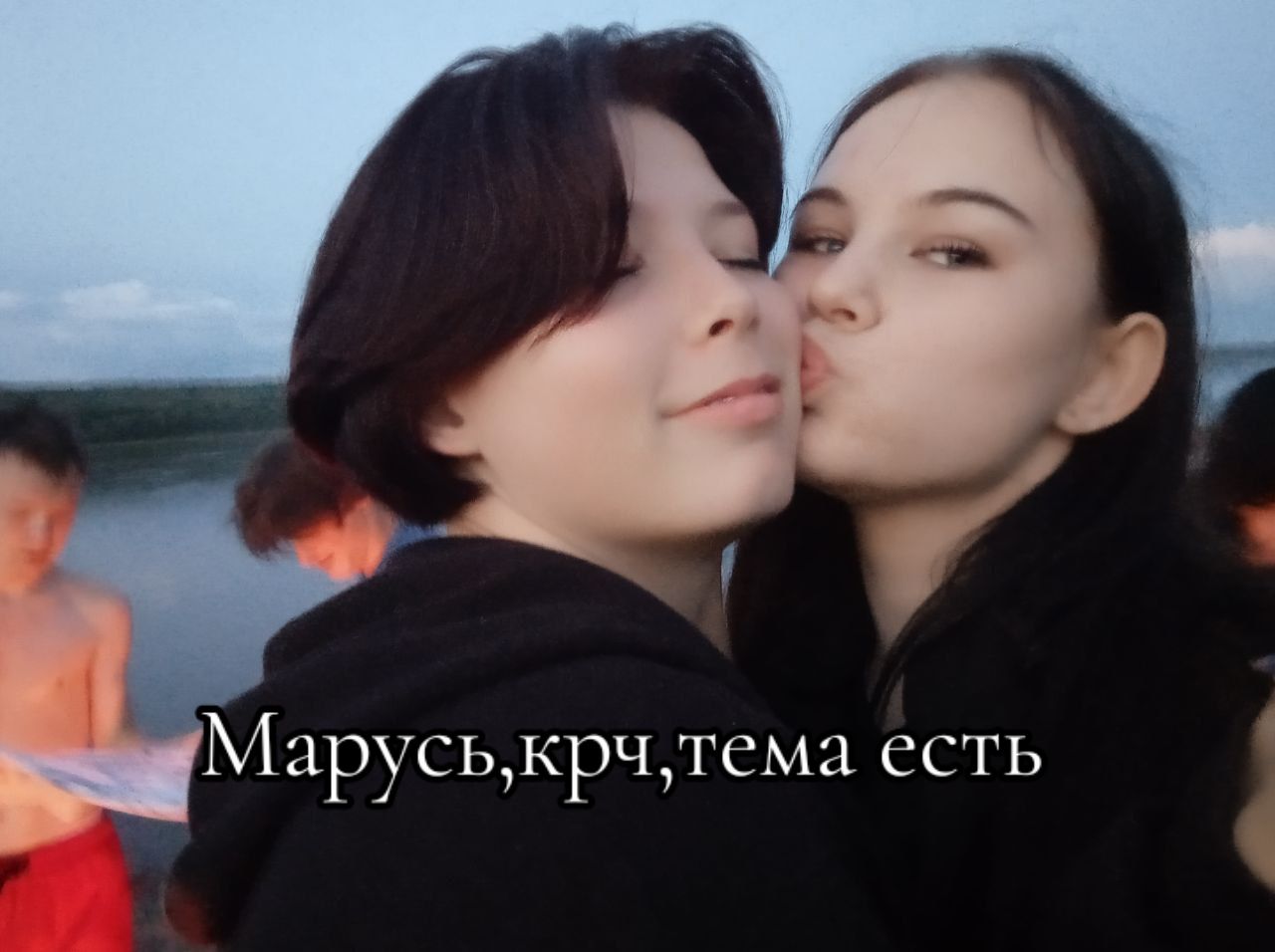 @♡