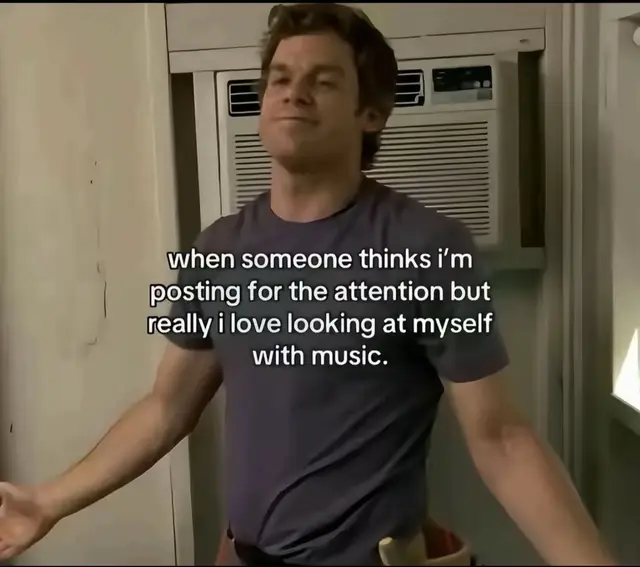 @Baylee 💜🇨🇦