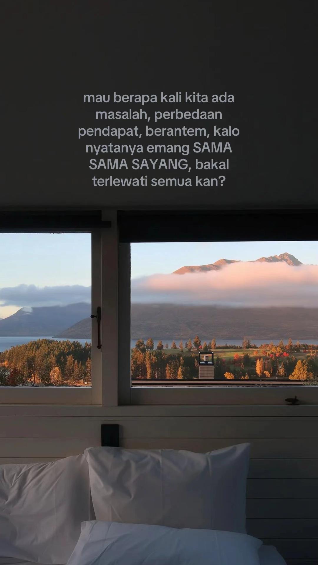 @ 