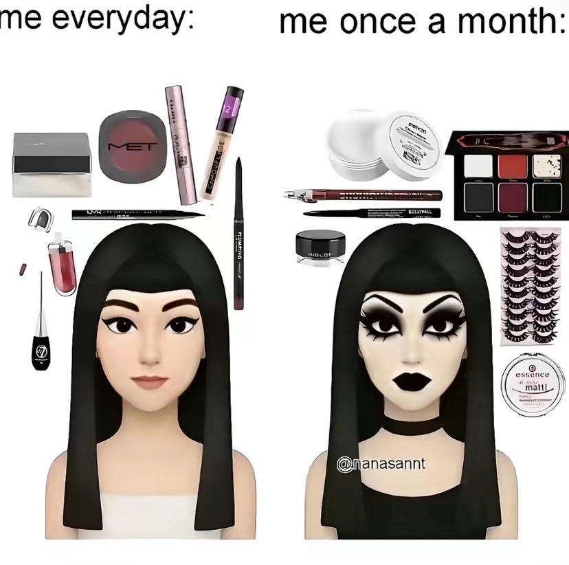 @WhatthehEllie🥀
