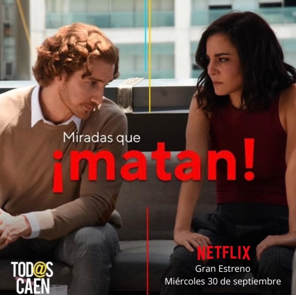@Eugenio Siller ⚜️