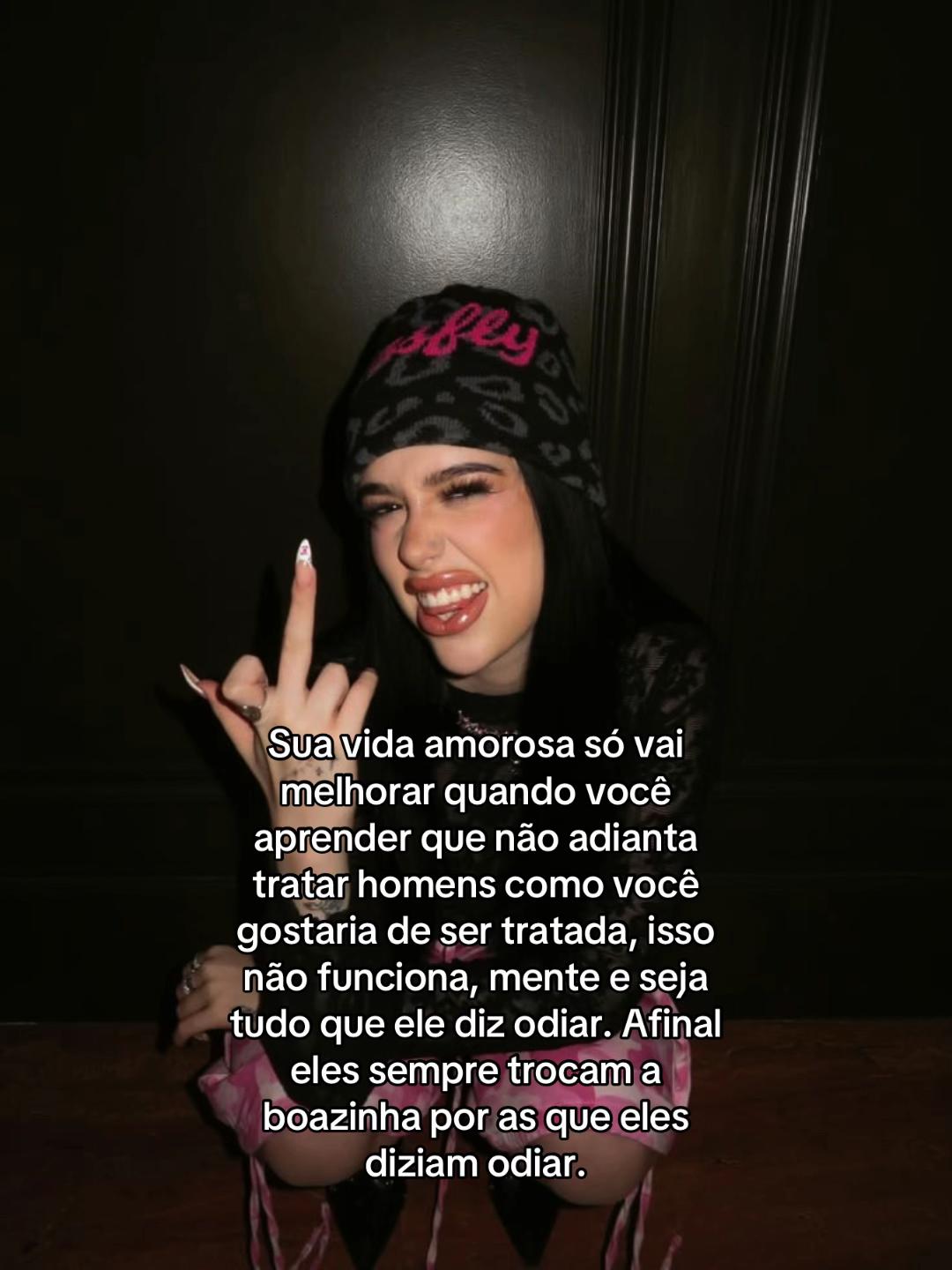 @♱ ℳariapramoss ⁷⁷⁷