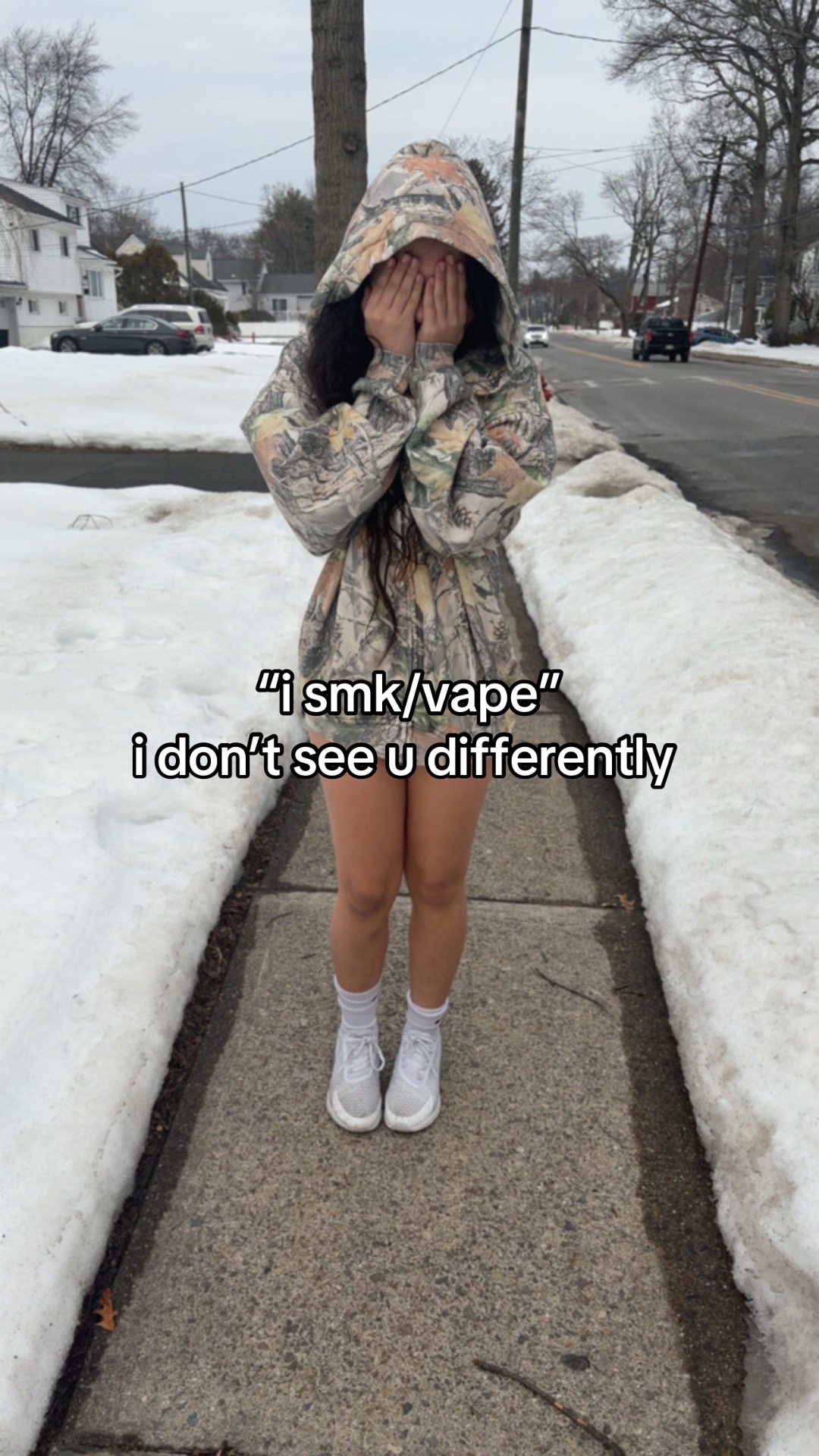 @𝖈𝖍𝖊𝖑𝖘𝖊𝖆