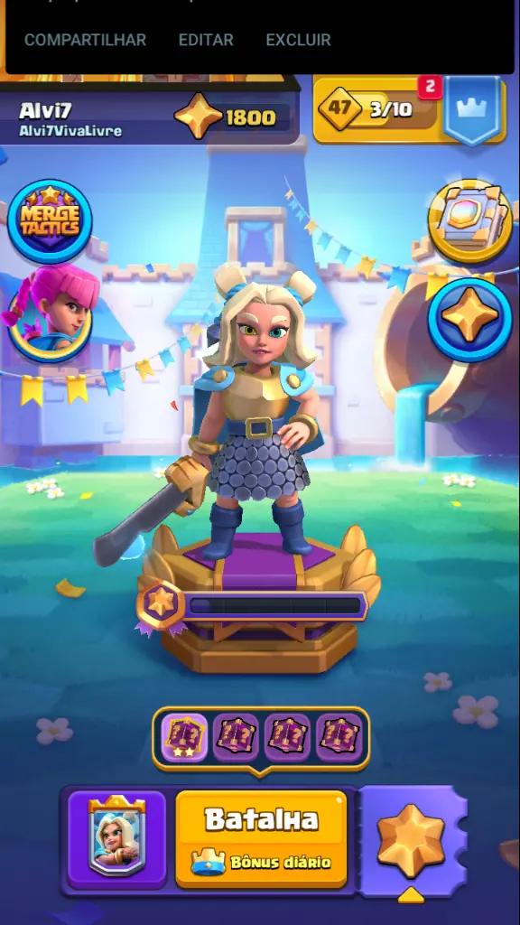 @Alvi7