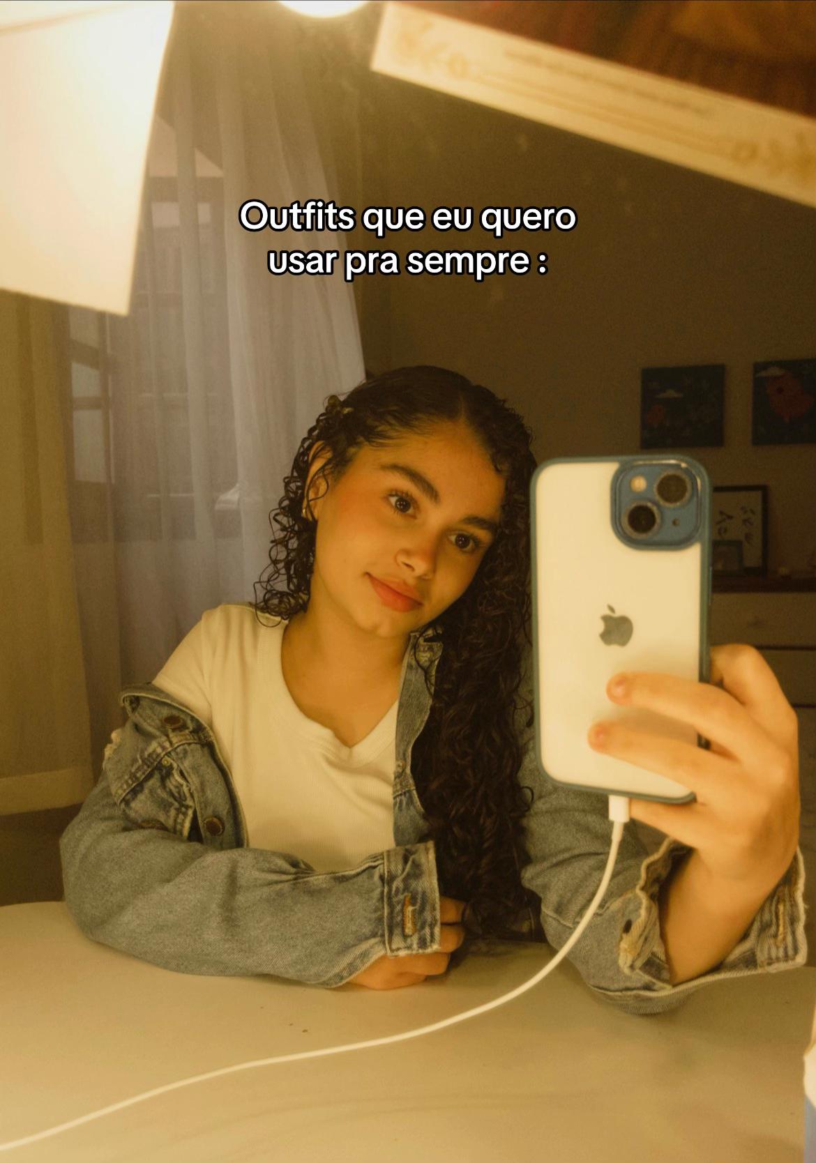 @maria_paula