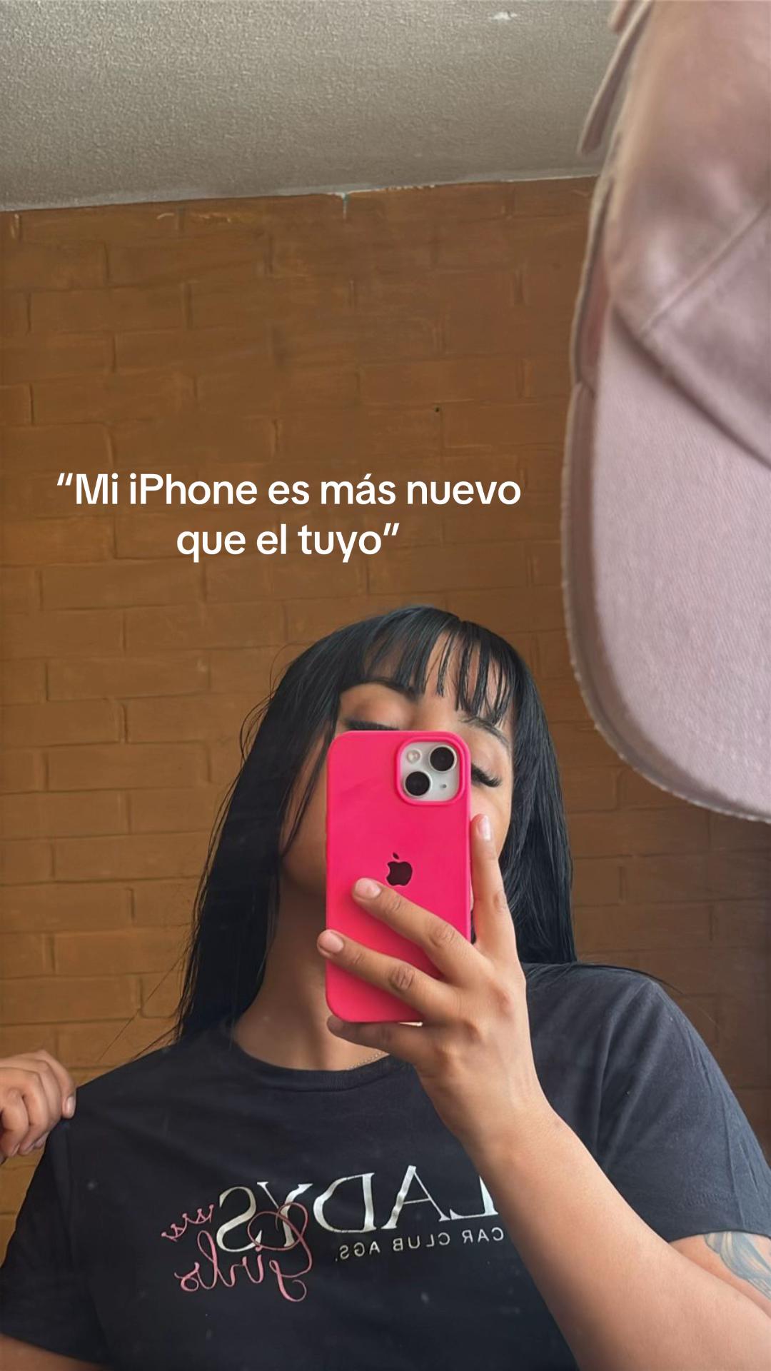@montse.blashtack