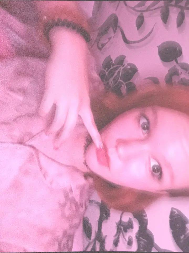 @просто Kira