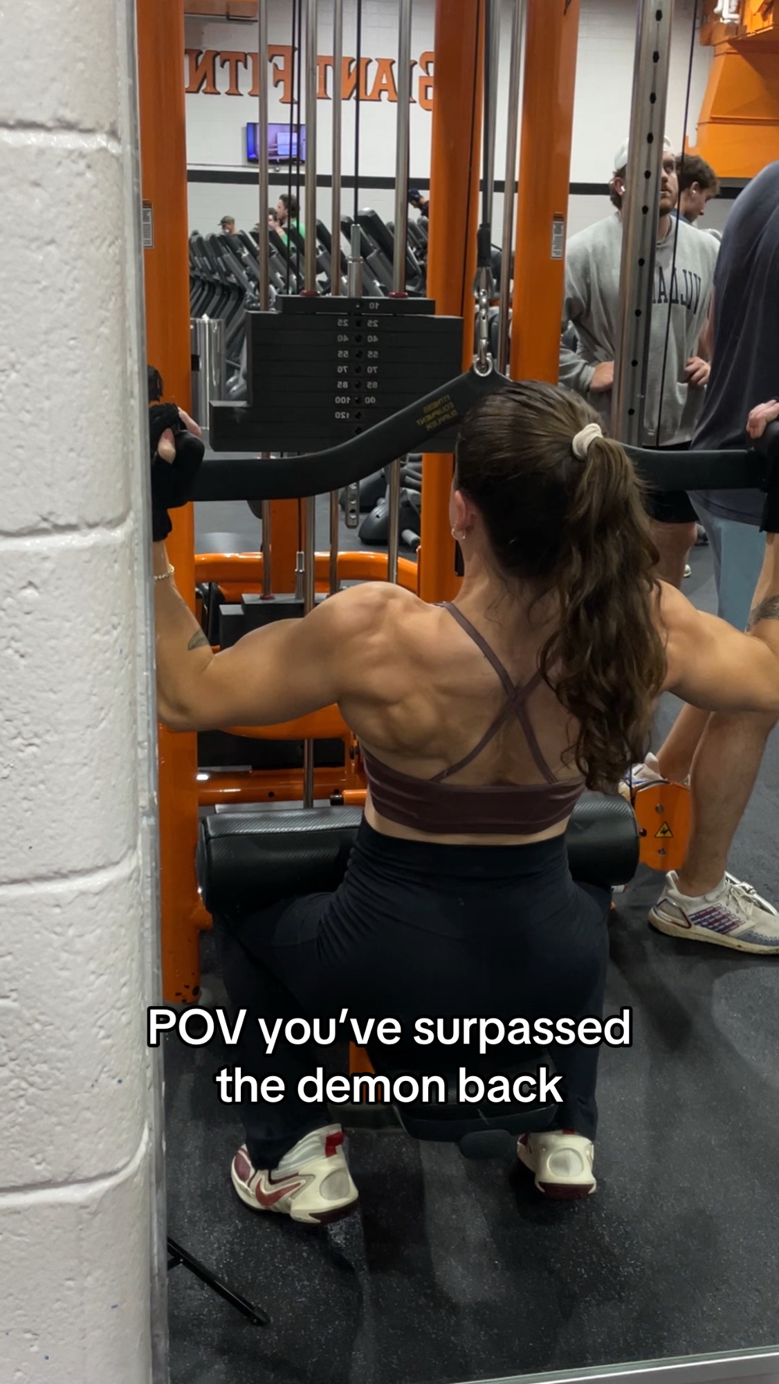 @kelci_is_boxing