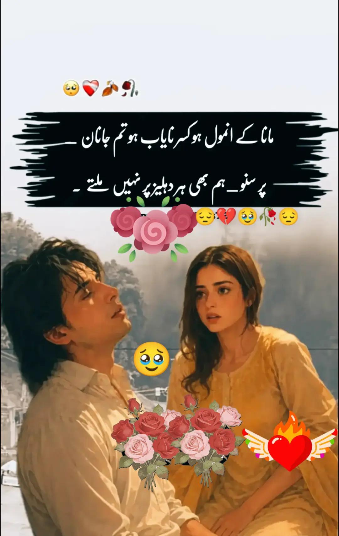 @Hassan Hussain💞
