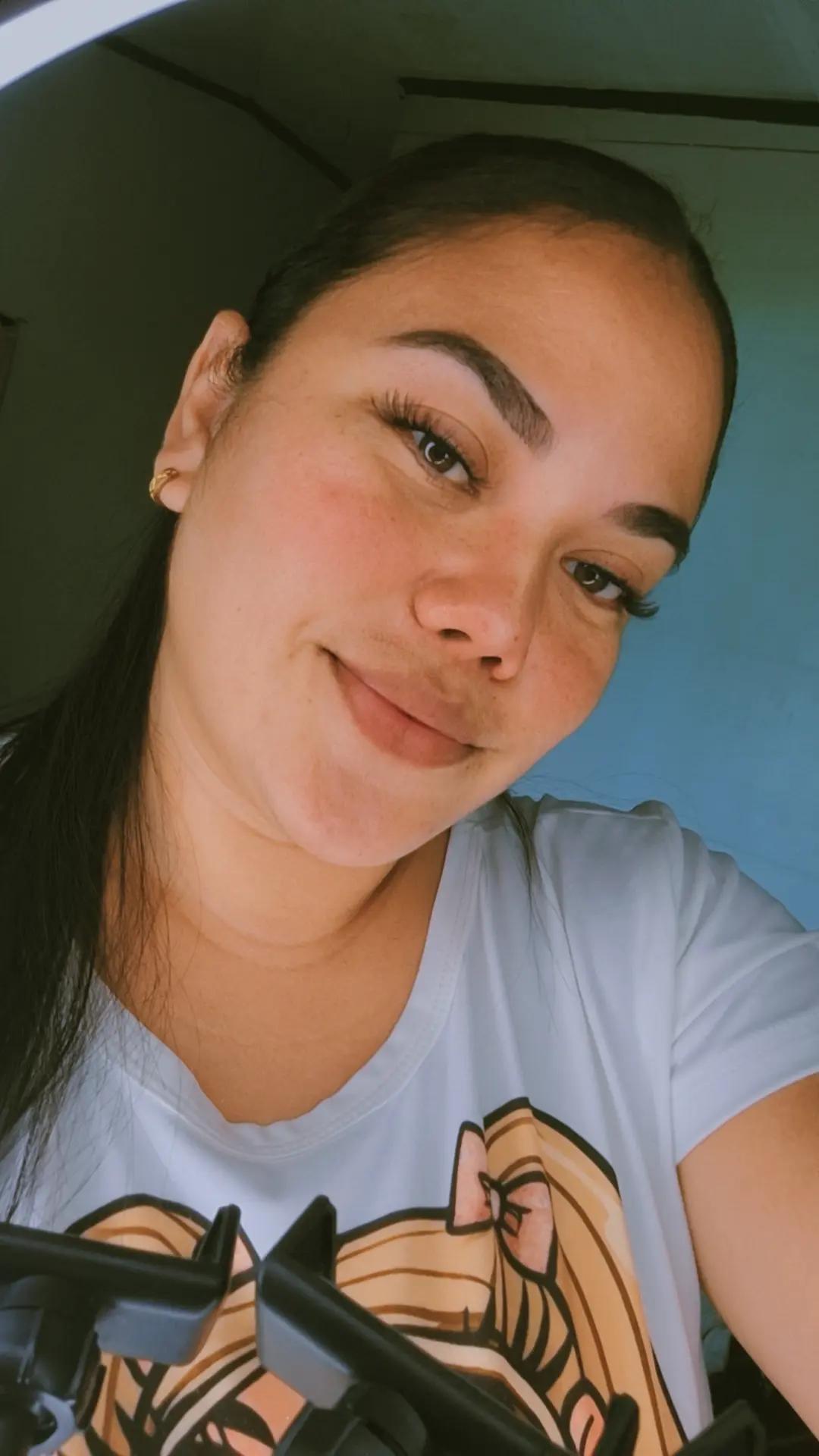 @🌹Fer Campos 🌹