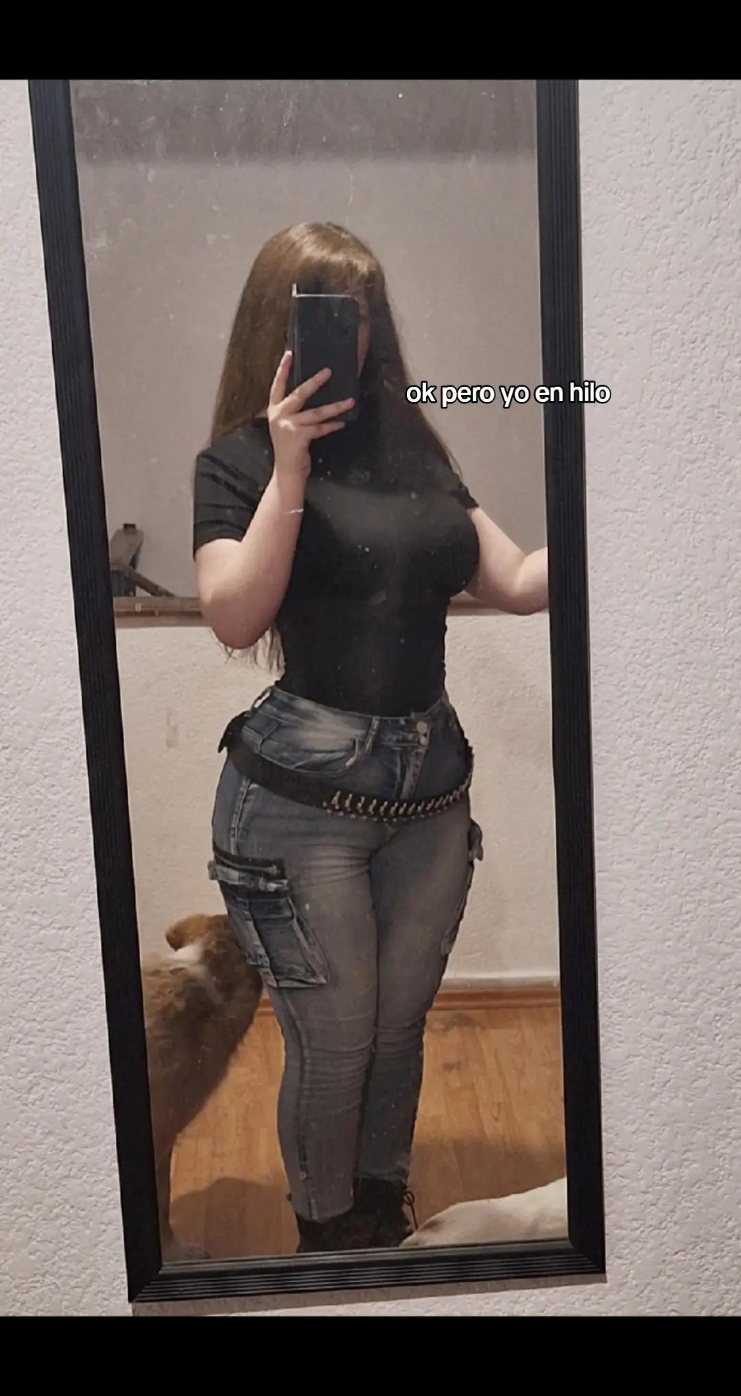 @kaorimcosplay