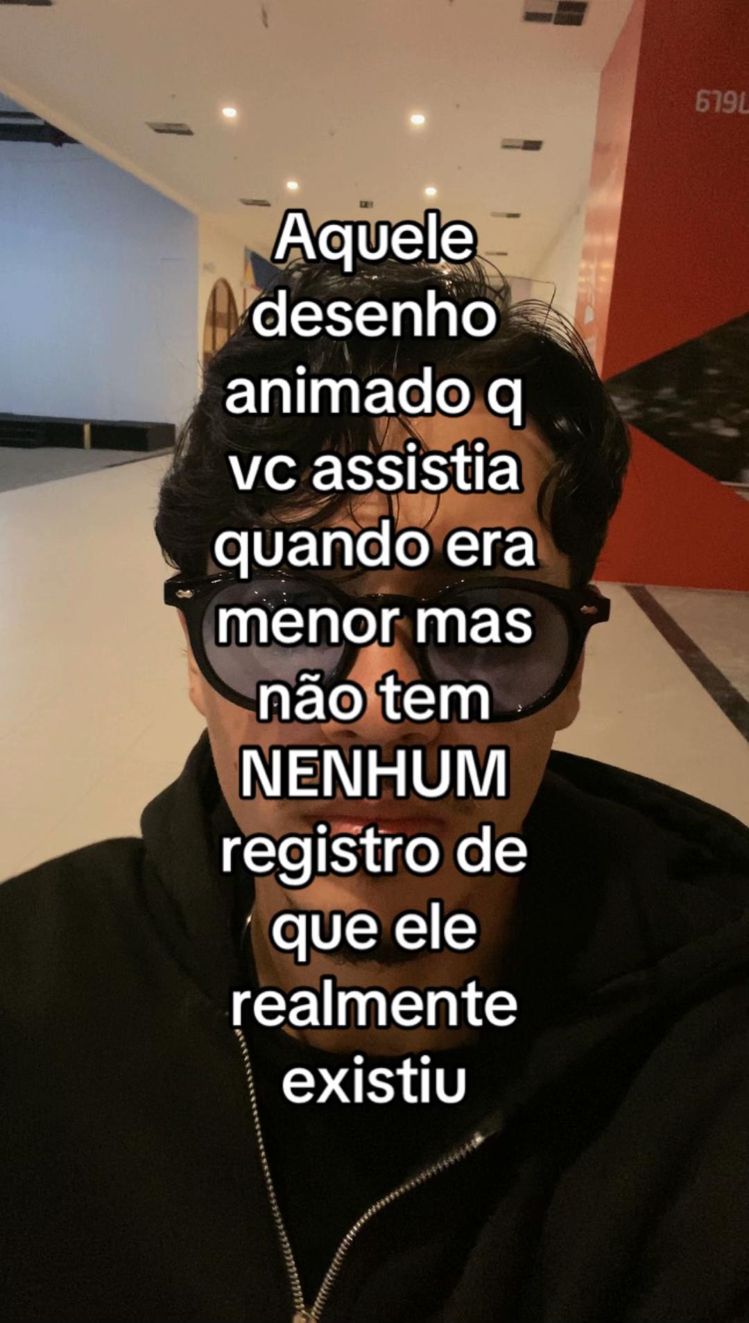 @Swag