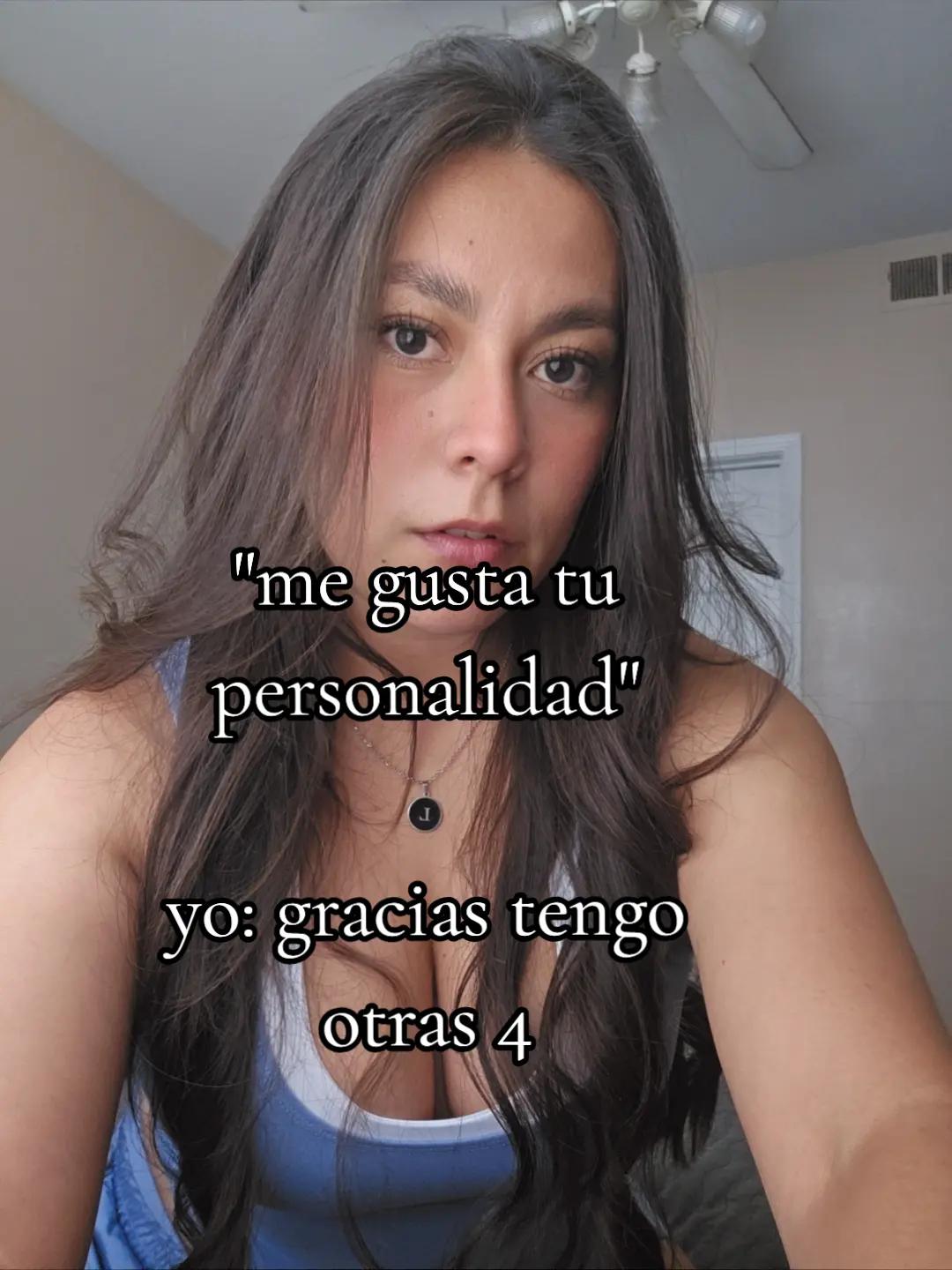 @mich ayala