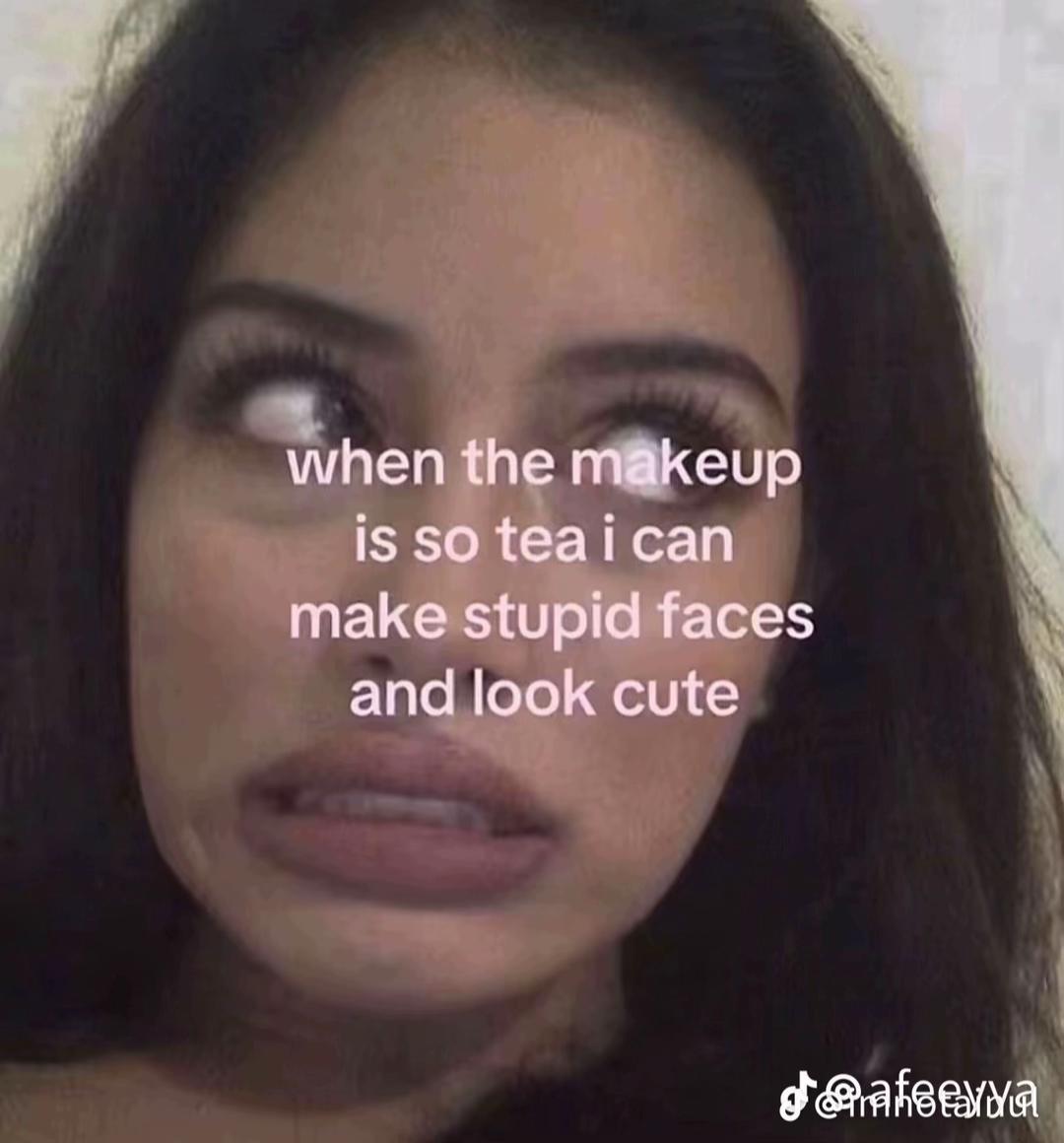 @amna