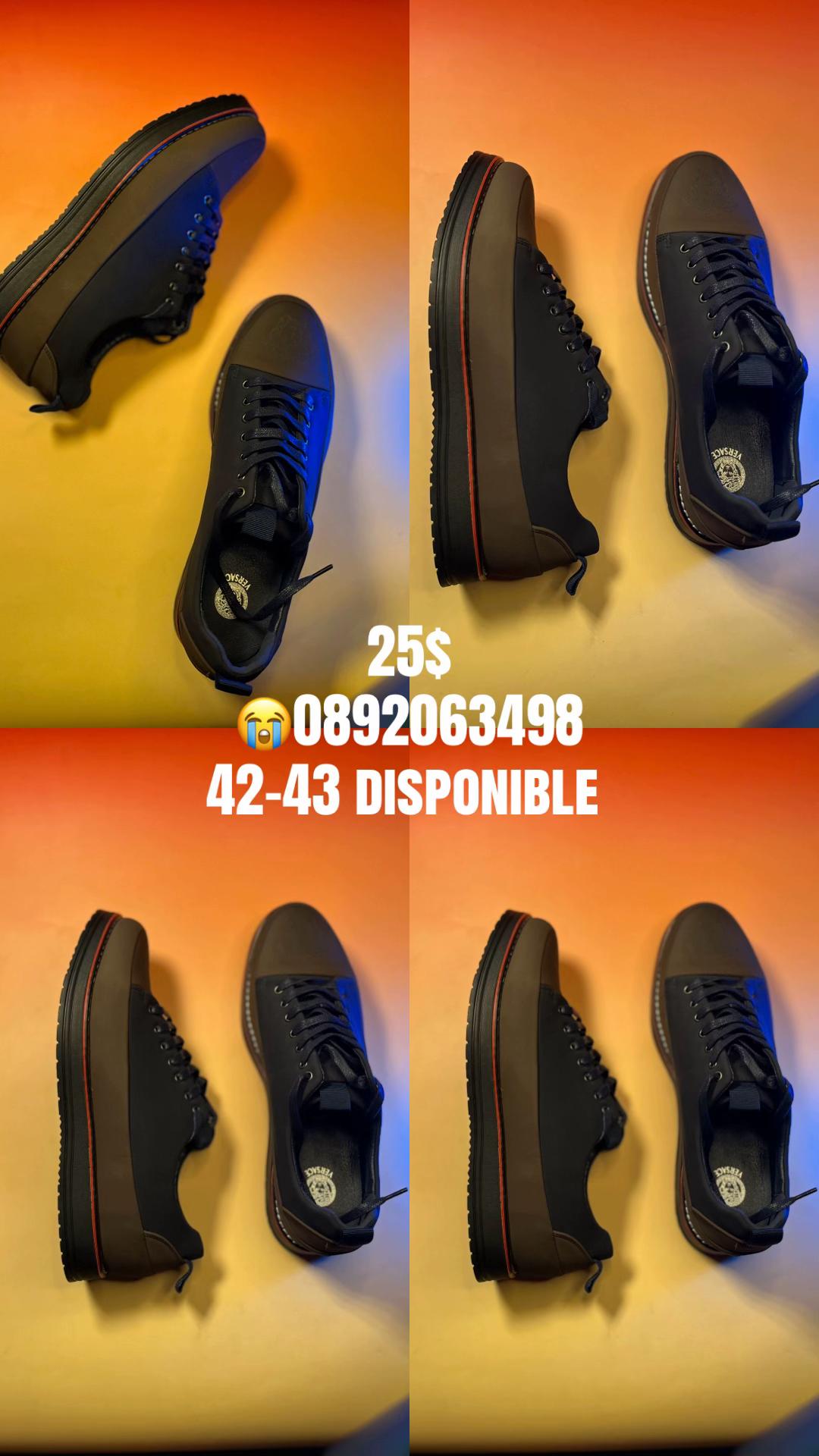 @BEN BOUTIQUE01