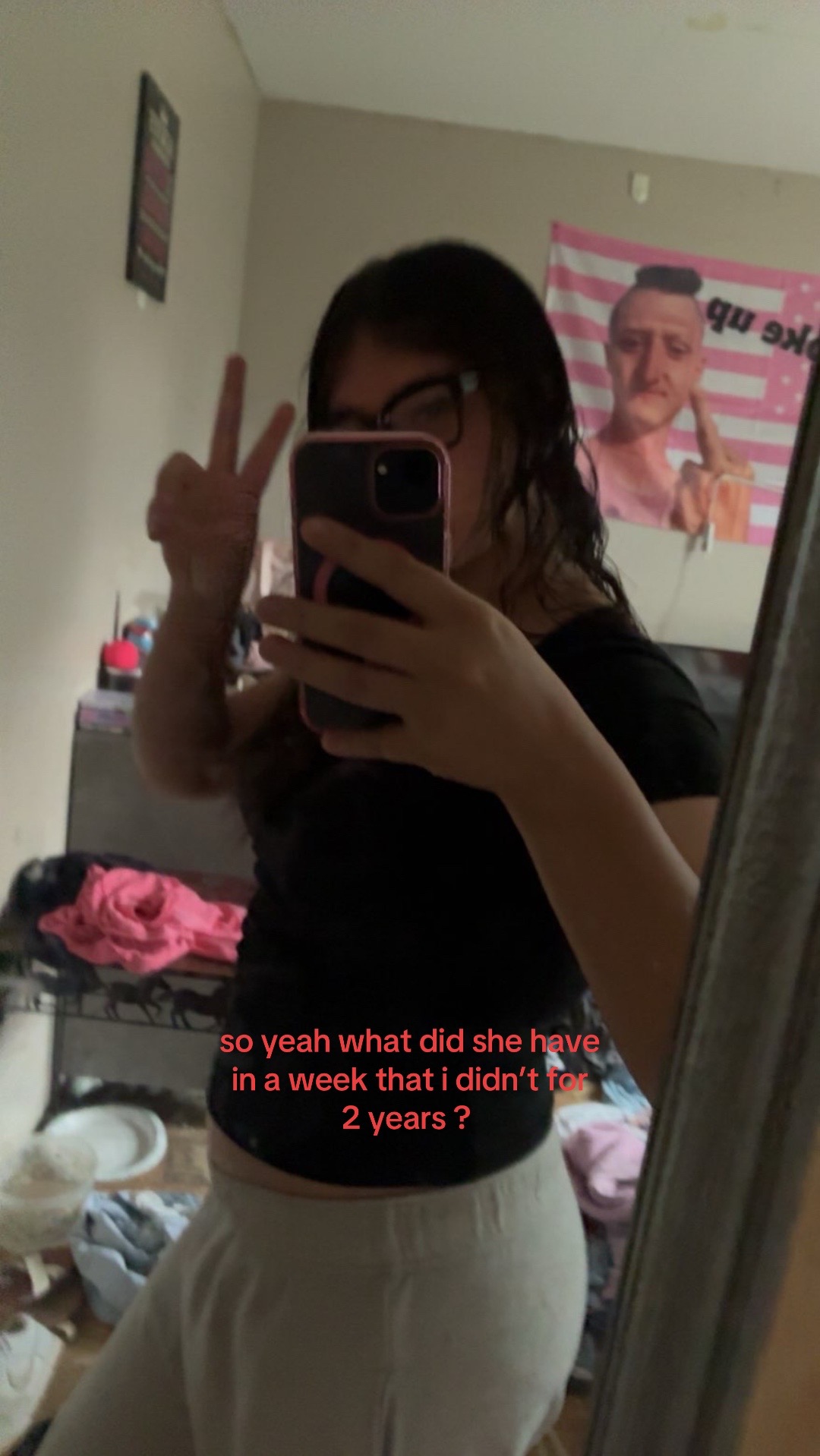 @p8yton