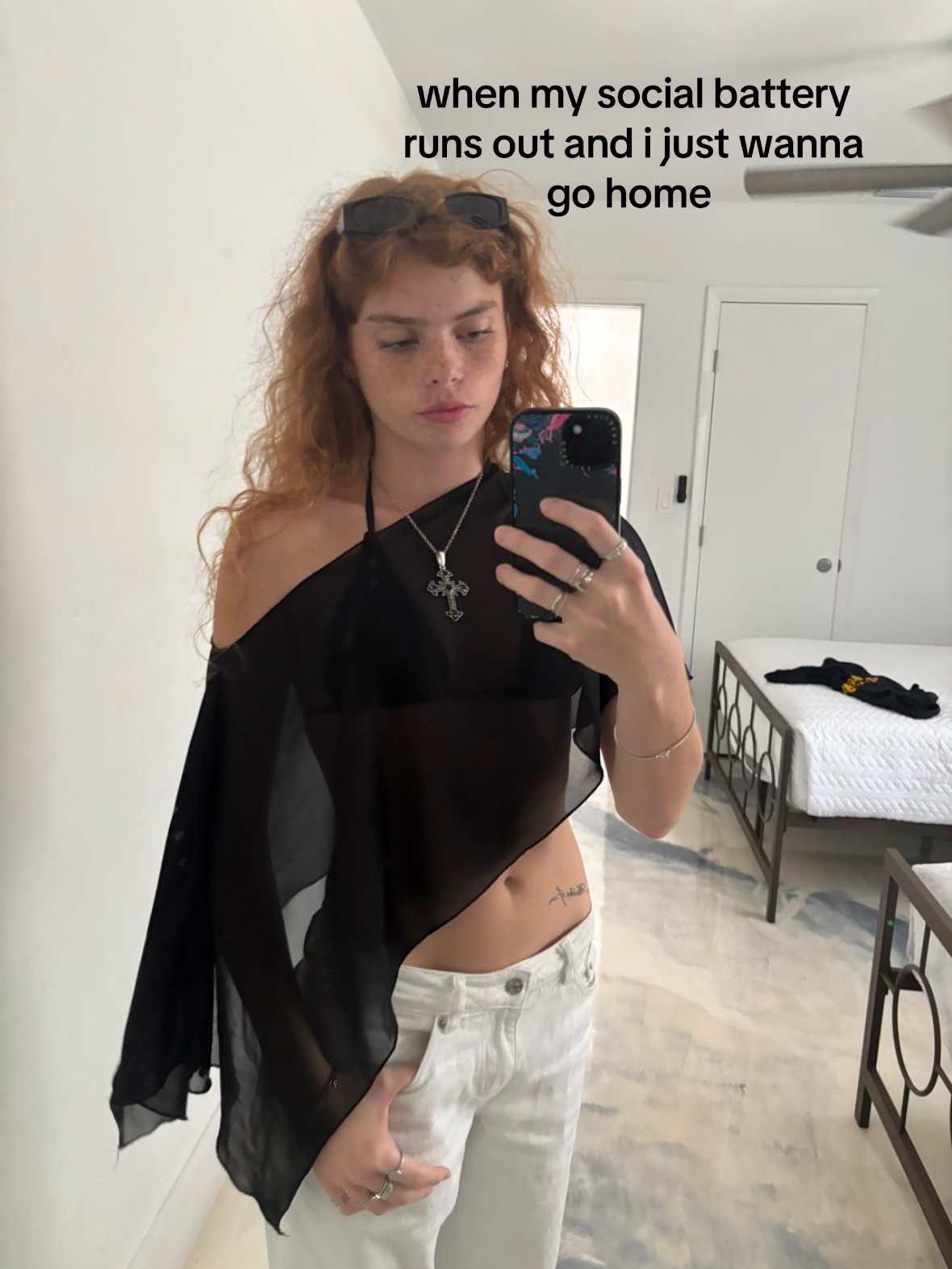 @️