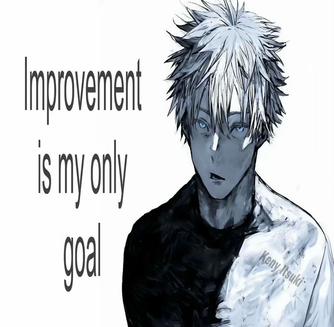 @Oken