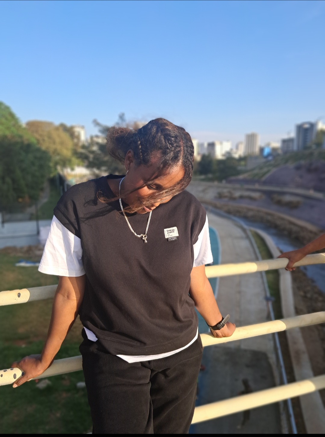 @sari🌸