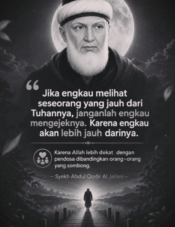 @AKU & "SESUATU" 🤟🤟🤟
