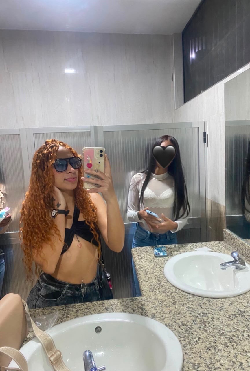 @wilmari🎀