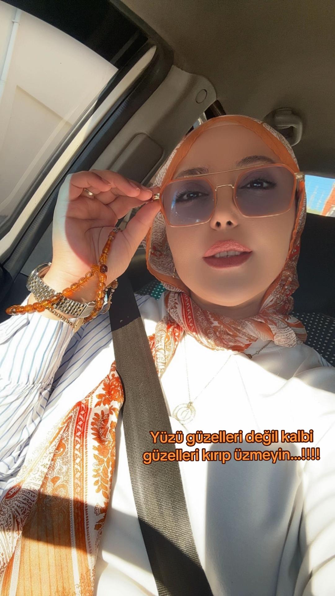 @Damla Aydın &Ouml;ZYOL