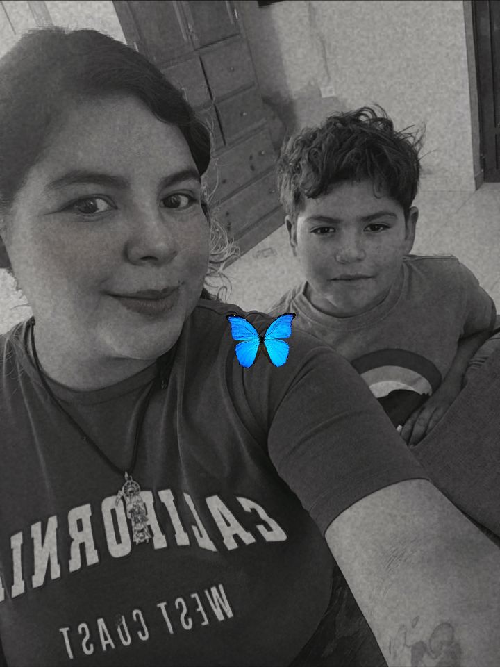 @Yazmin ❤️ Juan