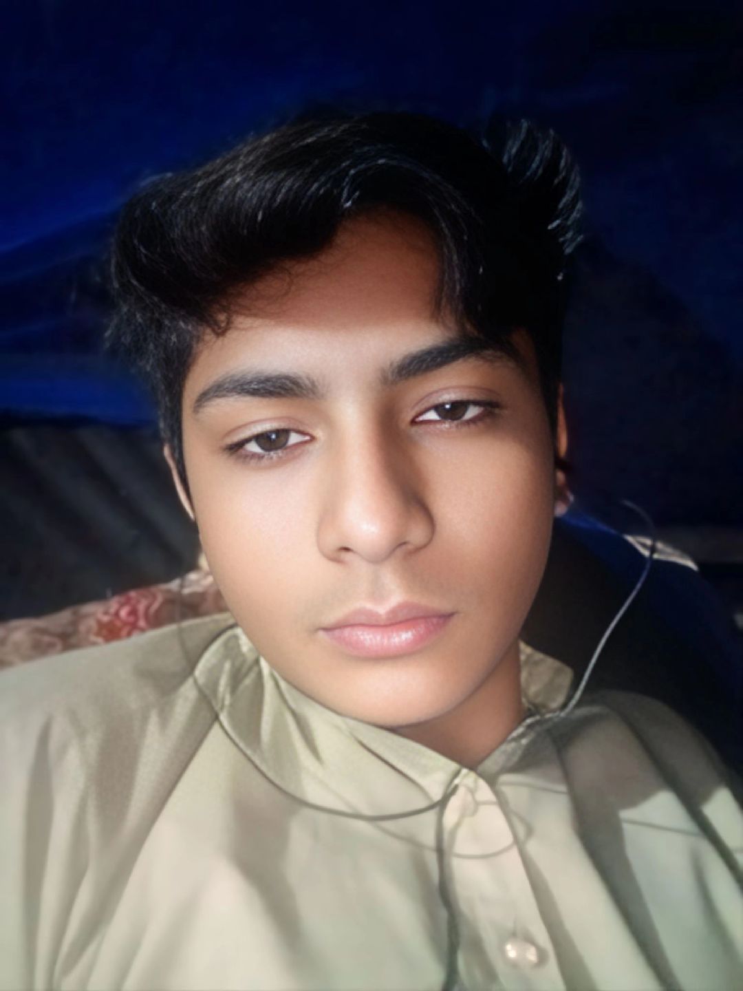 @Abdullah Jutt 123
