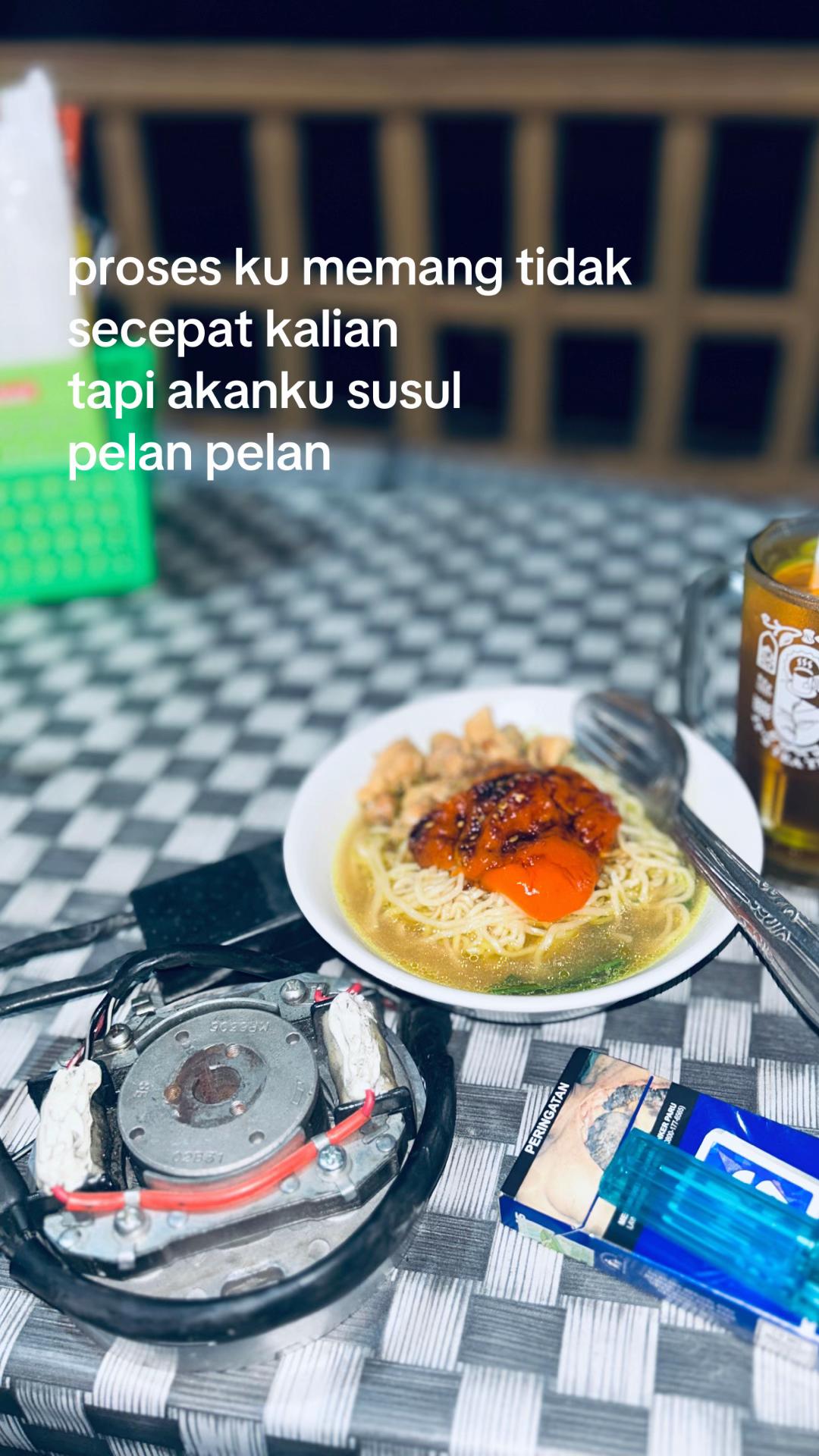 @๐๐๐๐๐๐๐๐๐