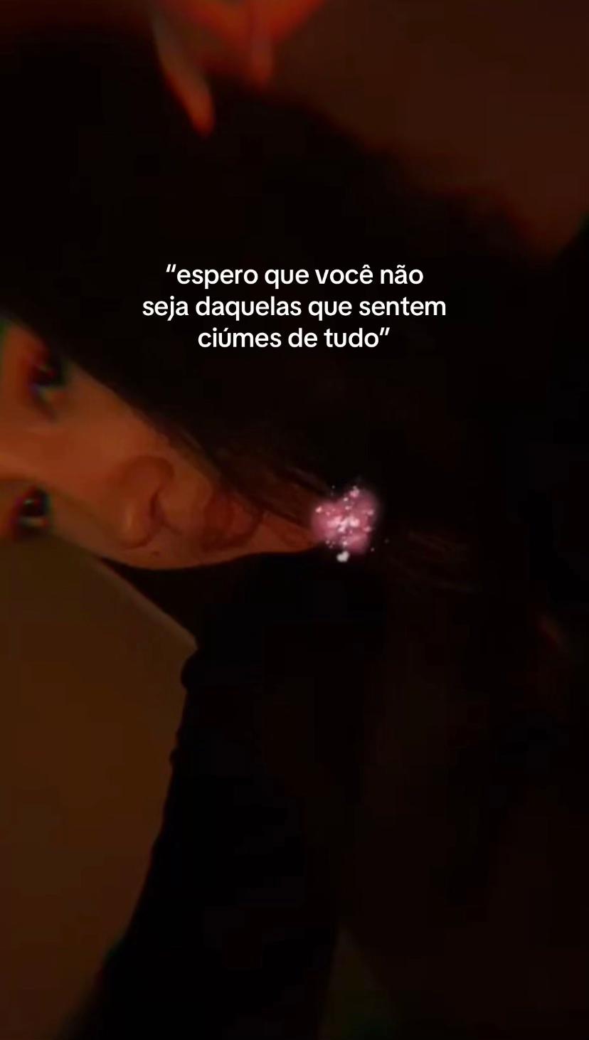 @nivy