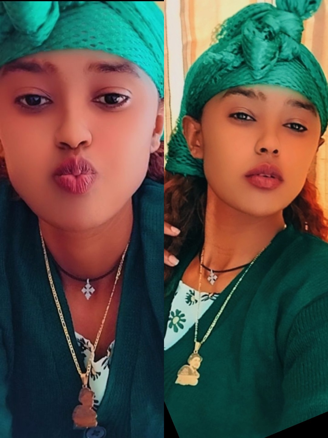 @𝐓𝐢𝐲𝐚𝐚🌎🎀
