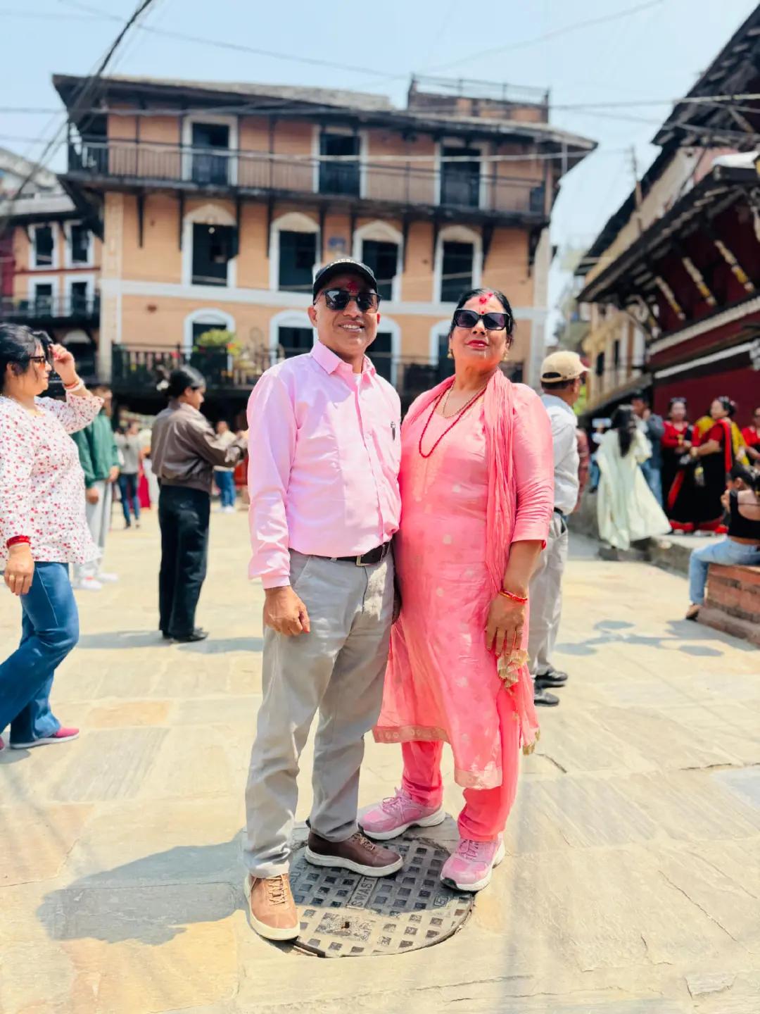 @arjunbaral306