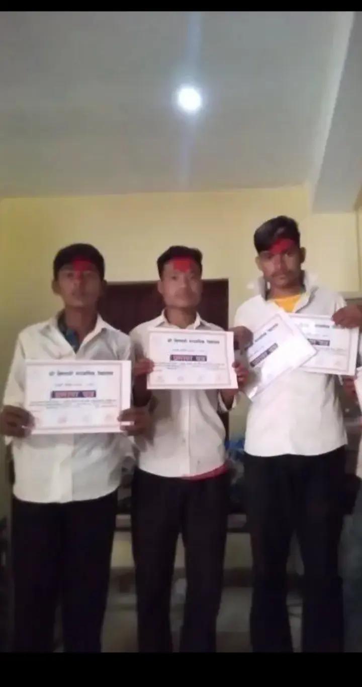 @anil kaphle123