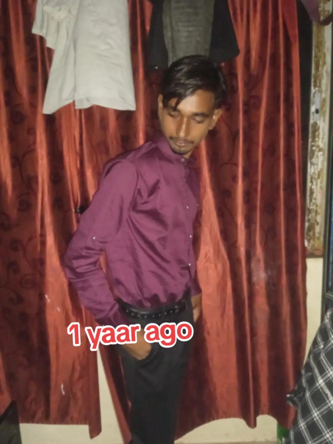 @꧁༒&bull;कुशवाहा जी&bull;༒꧂