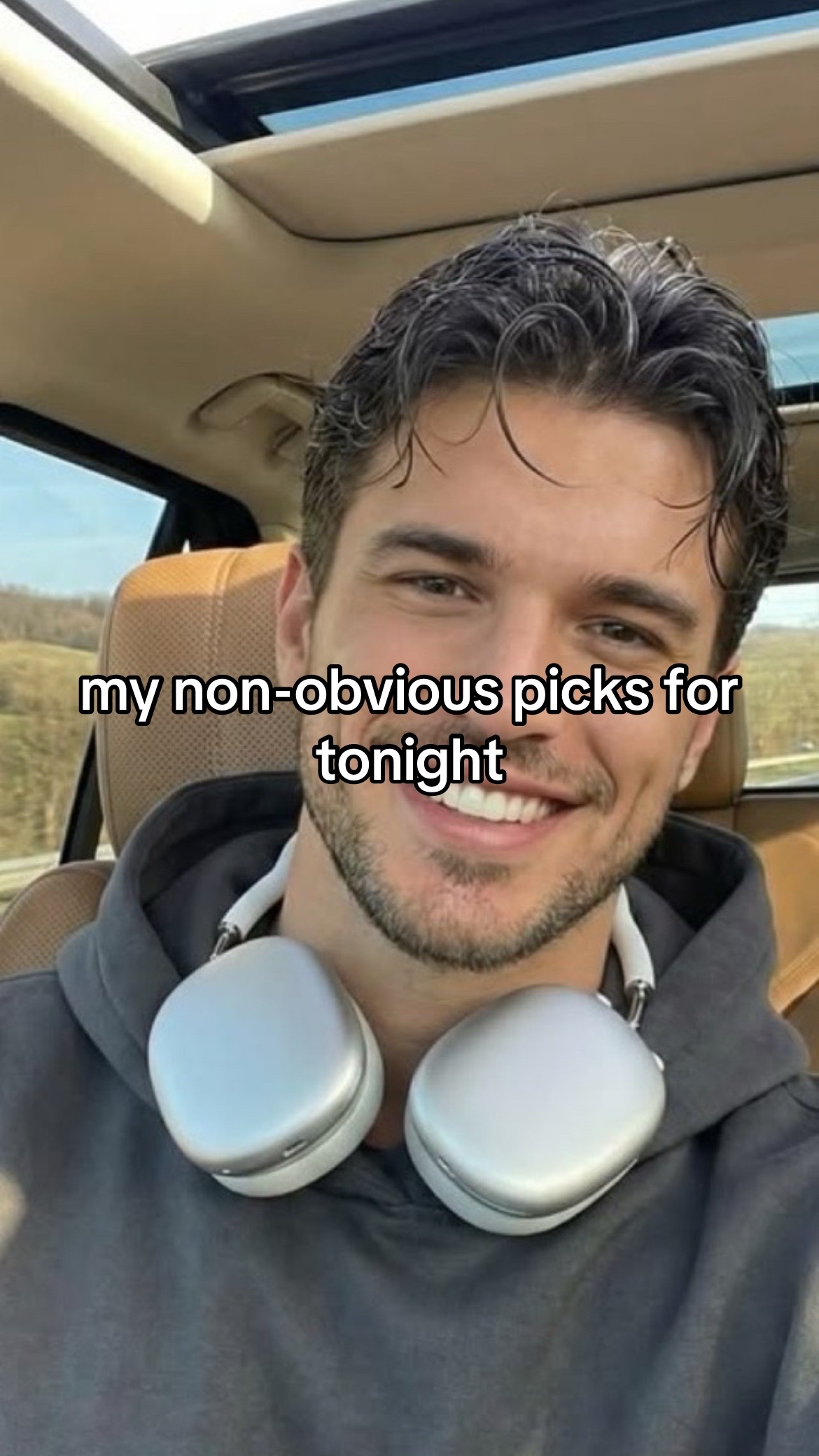 @KoolBeanzes