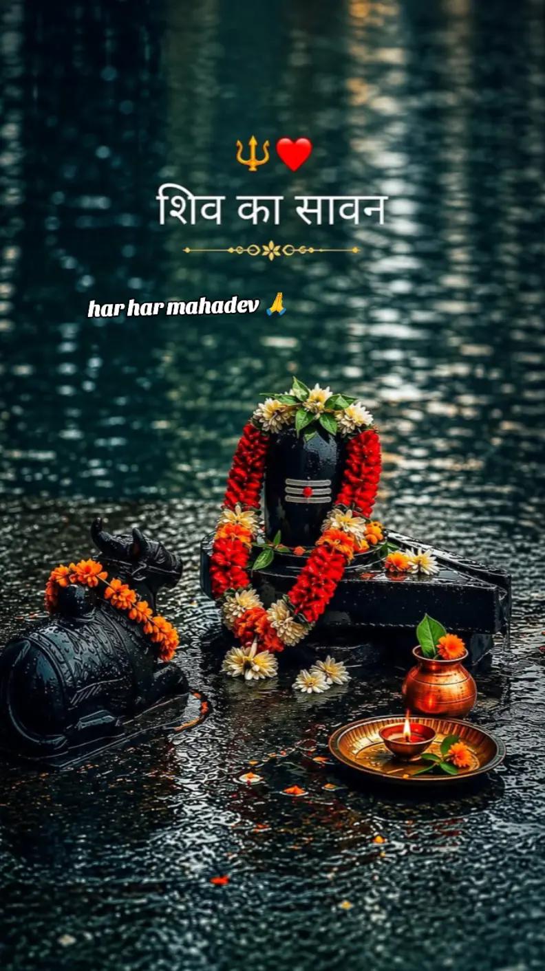 @JAY SHREE RAM ๐๐
๐