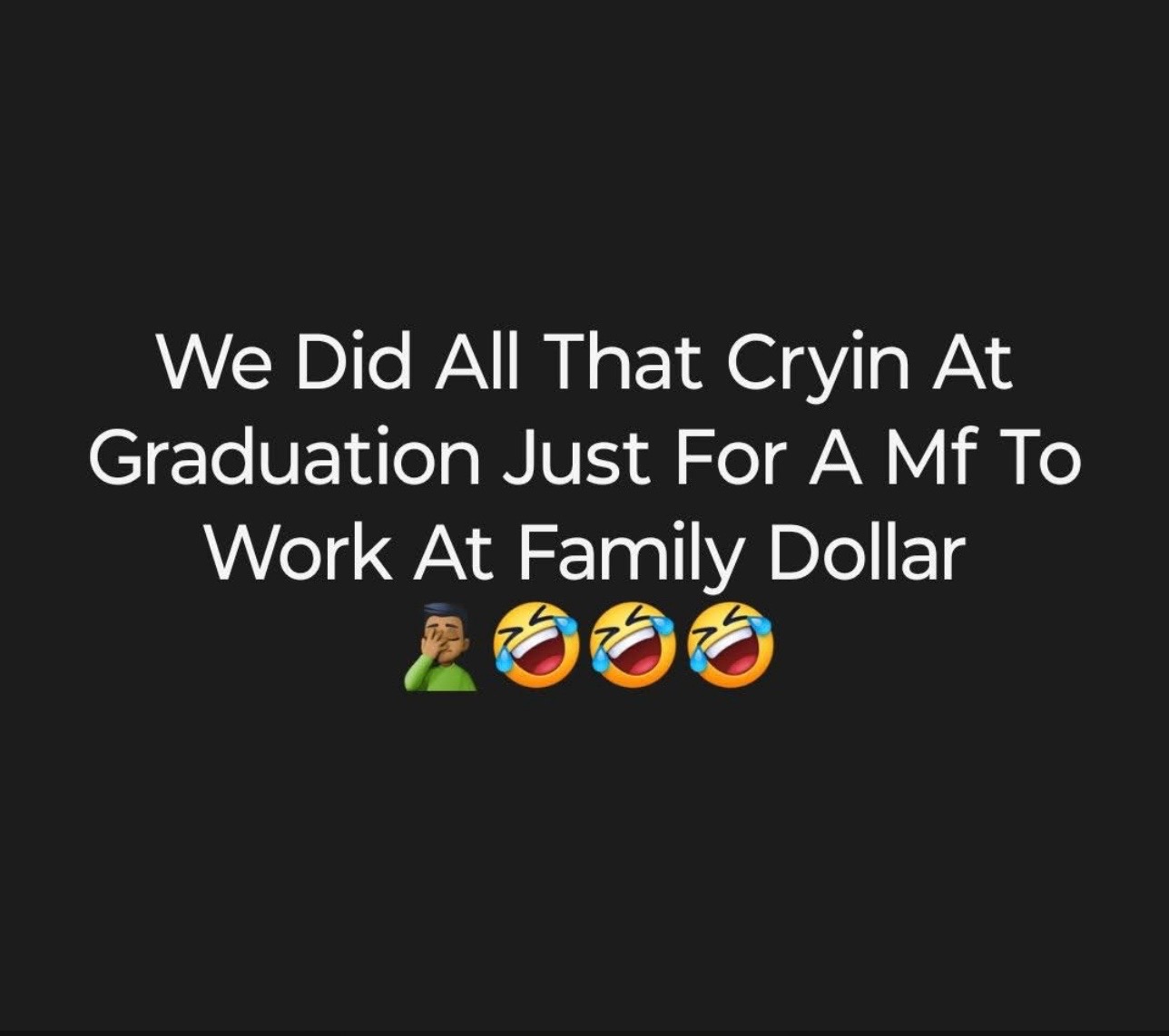 @Iamfamous