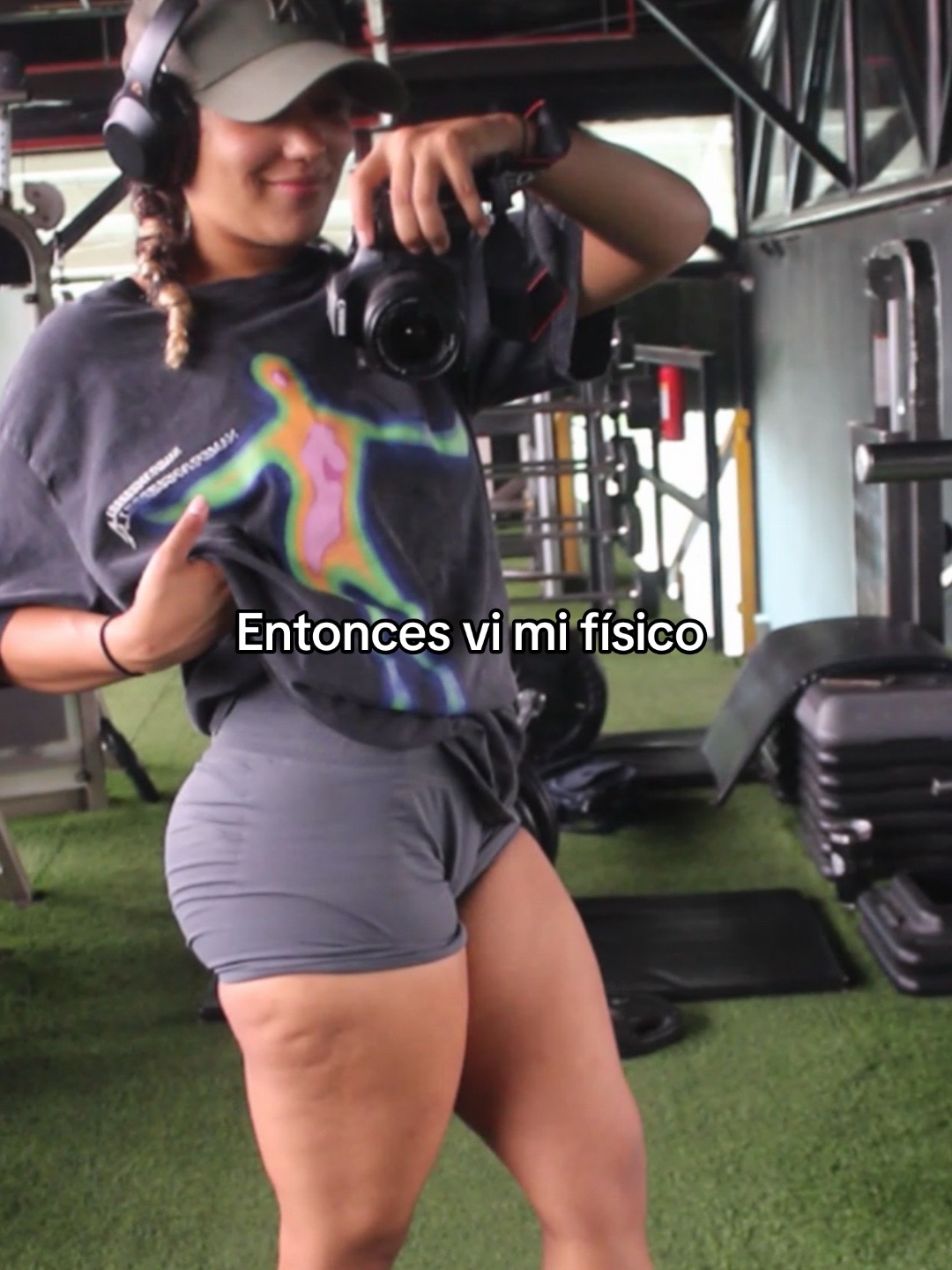 @Tica Fit