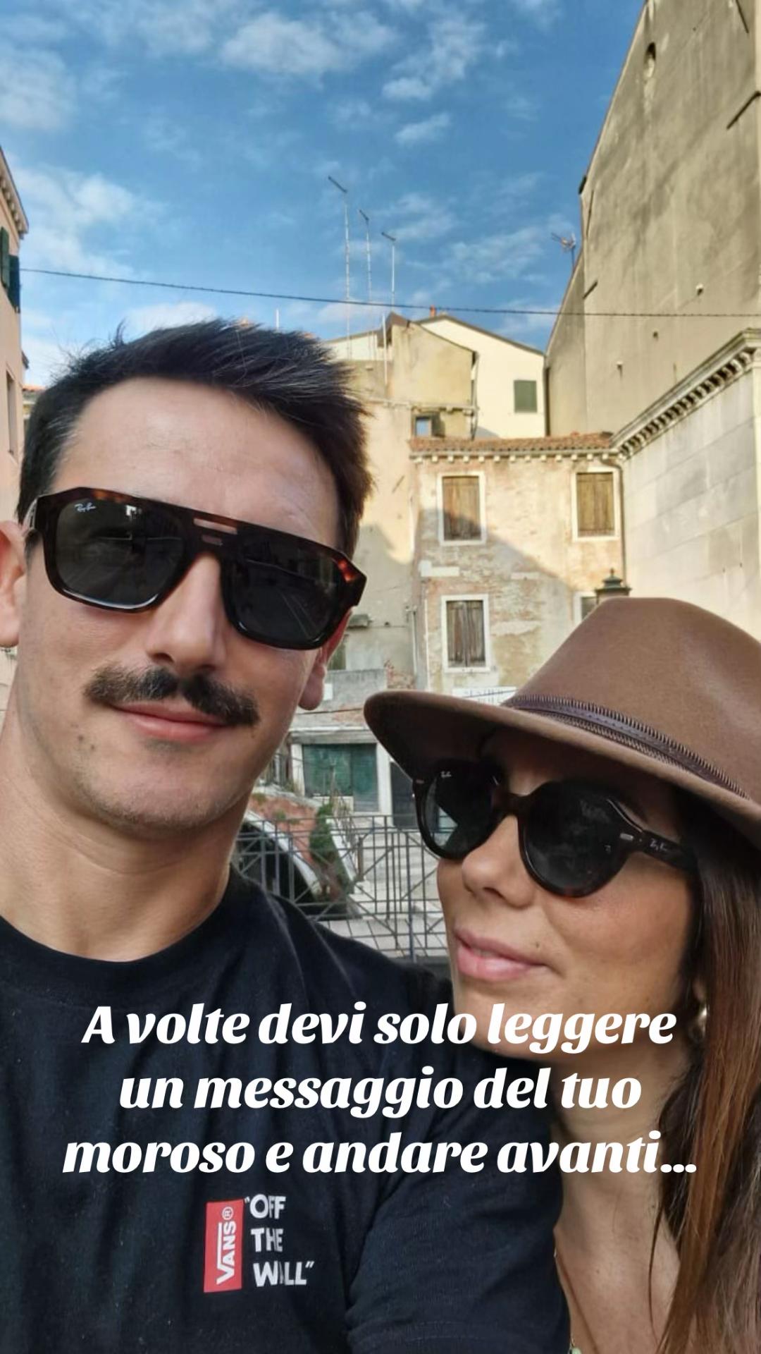 @Silvia Martucci