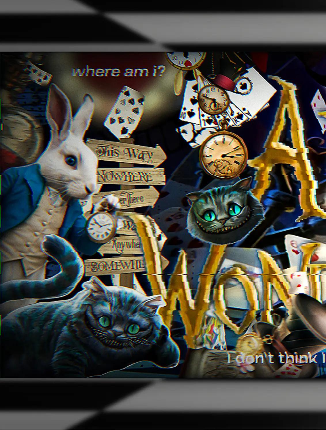 @𝃛𝃛 ִ ℌ𝑎ֵ𝗇𝗇͞𝑎𝒽ִ 📜ુ