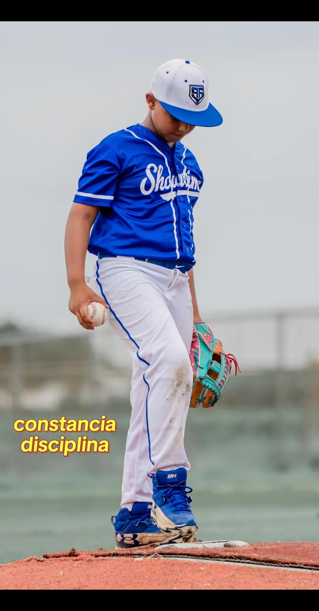 @🇺🇸🇵🇦Yitzel/Ivan⚾️🙍