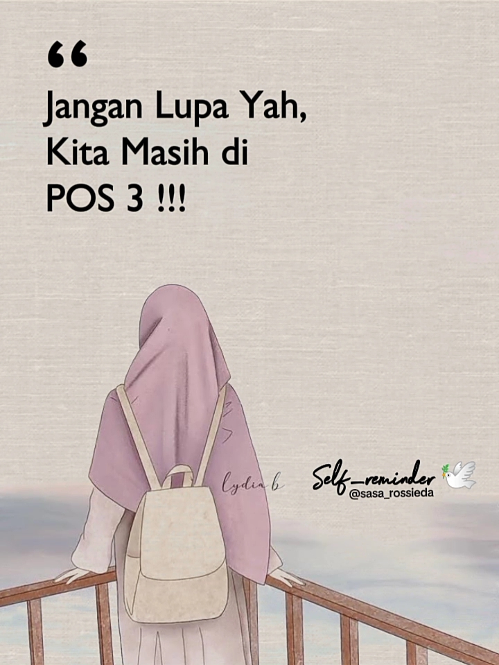 @Self_reminder🕊️