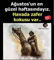 @Deniz 💙