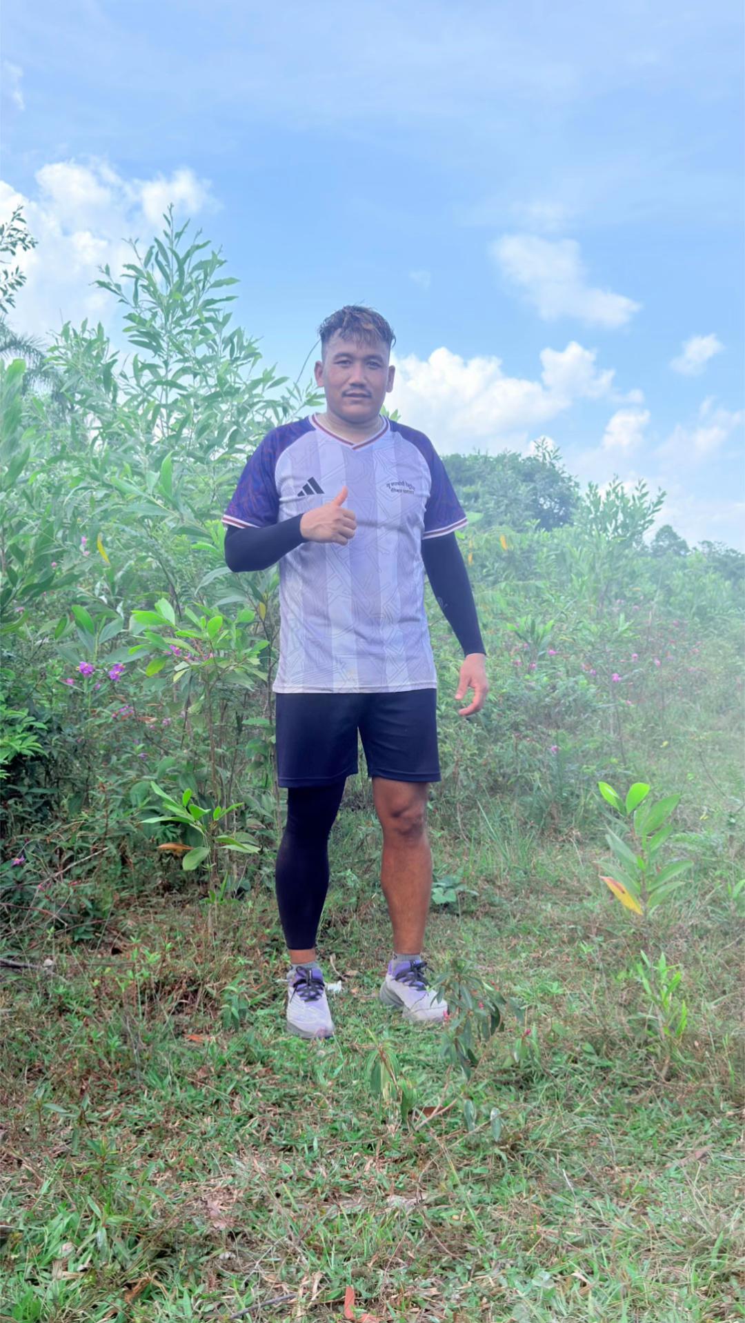 @GURUNG.MANISH.09🇲🇾