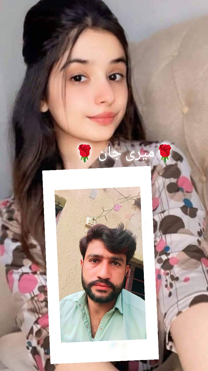 @MD.Shahbaz live