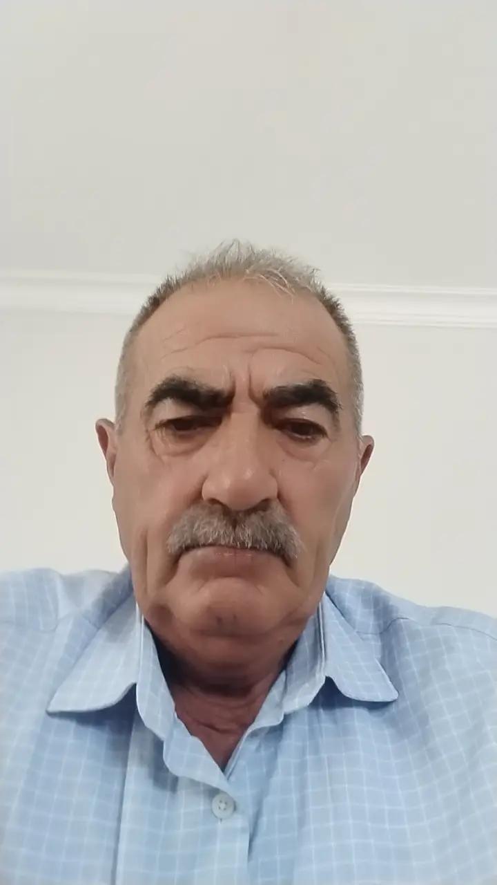 @&uuml;zeyir