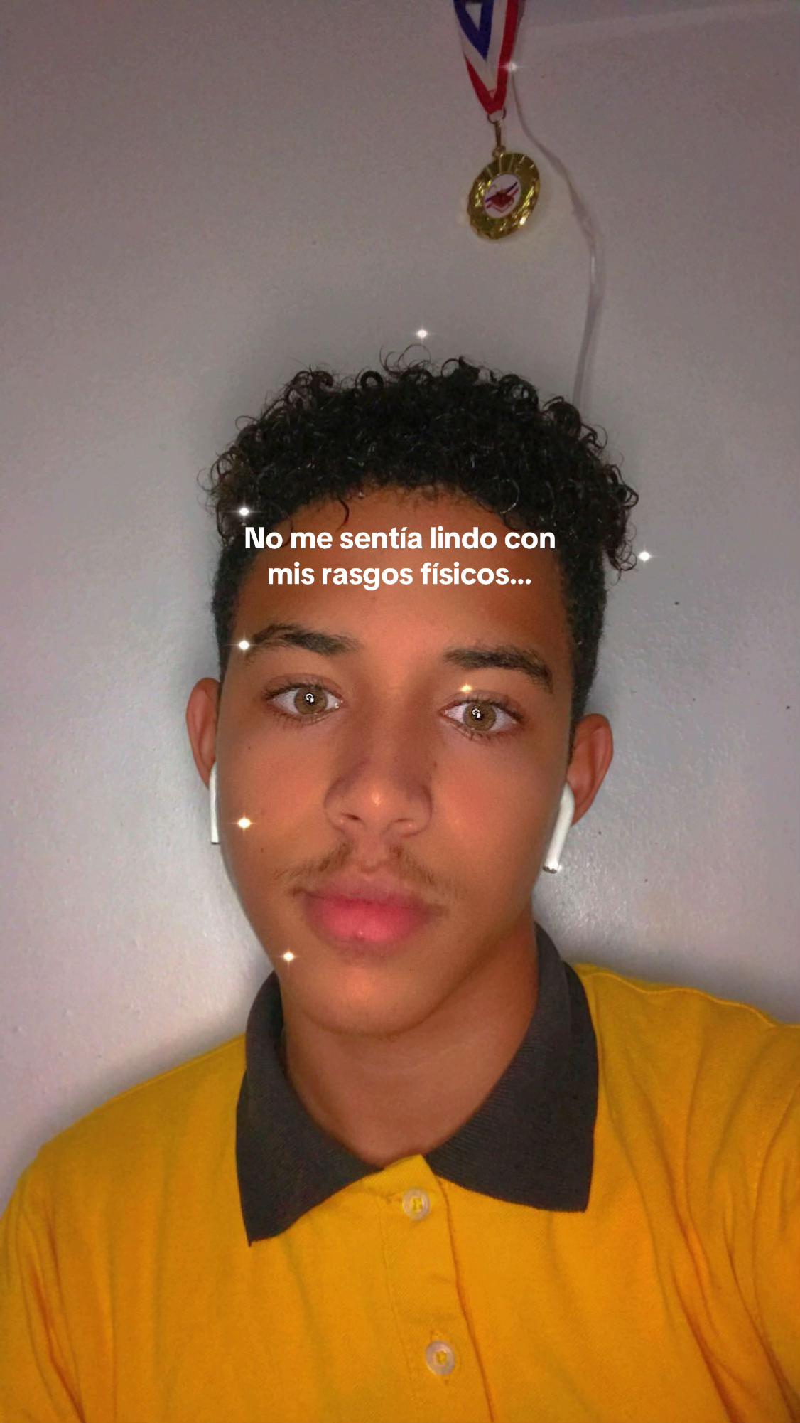 @DASTINZ🍁