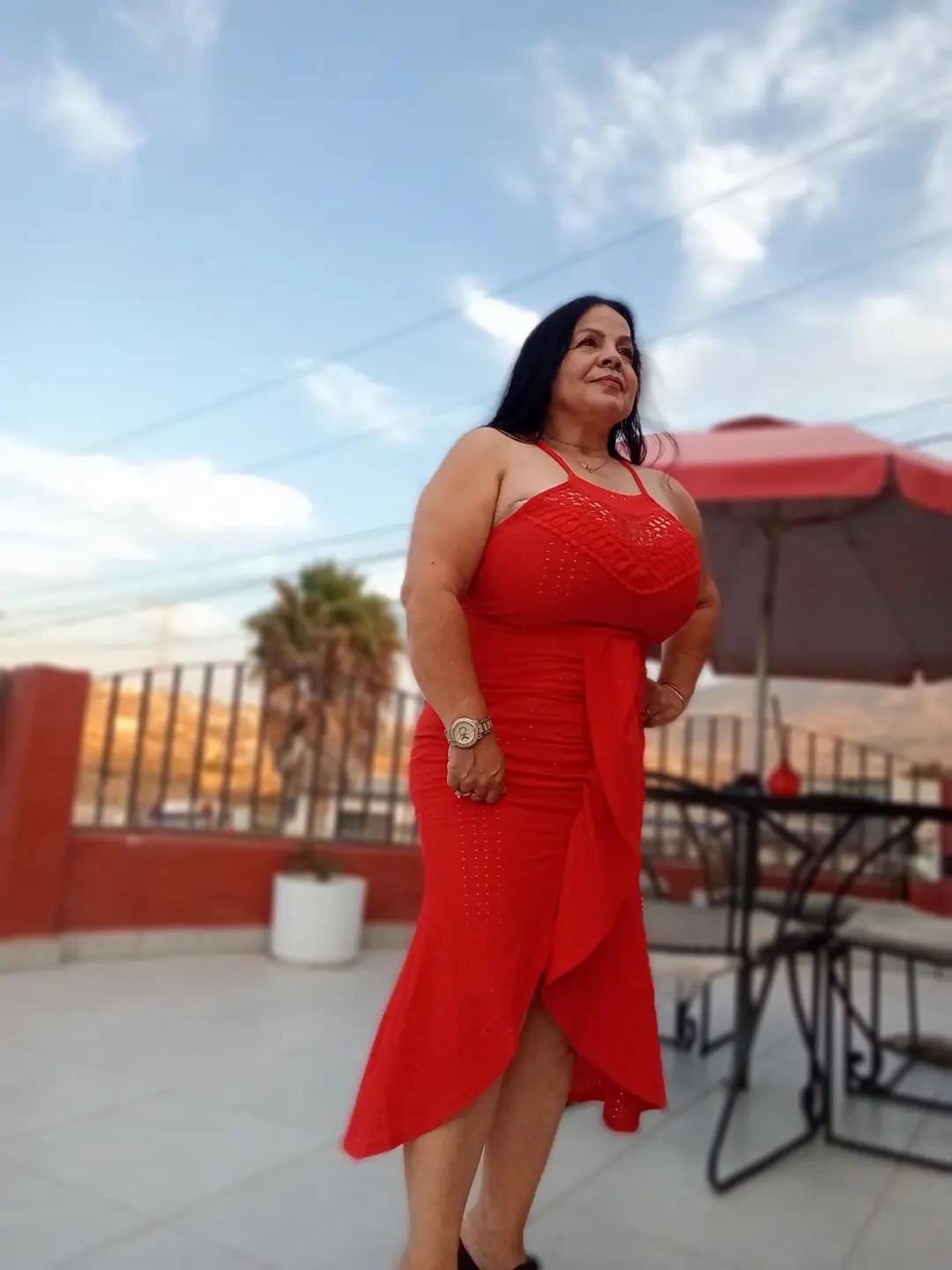 @Olga_Garcia