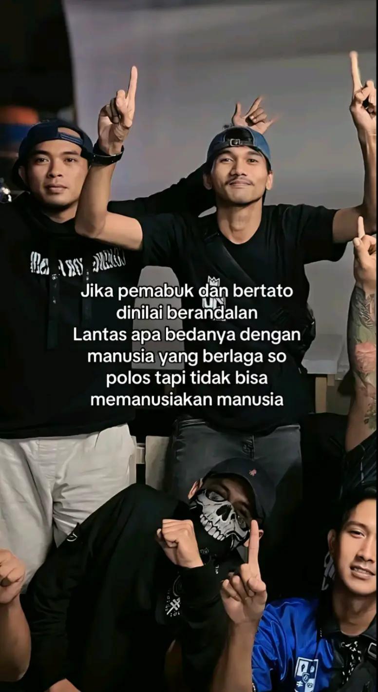 @Azipngstu