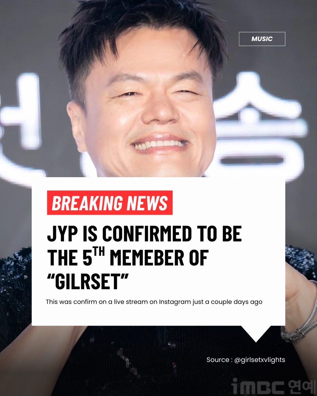 @Girlset Memes
